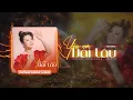 Download Lagu Remix YÊU EM DÀI LÂU - Dương Hồng Loan