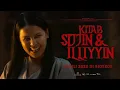 Download Lagu KITAB SIJJIN \u0026 ILLIYYIN   FULL MOVIE HORROR INDONESIA 2025 HD