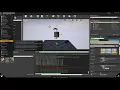 Unreal Engine Automation - GUIs with Python for Unreal Engine
