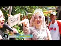 Download Lagu IIS SYANTIKA - HUKUM KARMA | SINGA DANGDUT PUTRA PA\