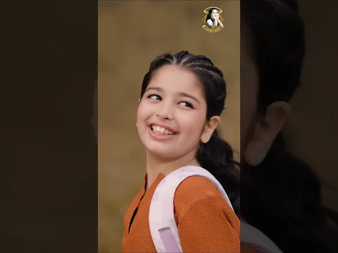 Behna by Aayat Arif | A Tribute to Sisterhood  #aayatarif #behna #sister #sisterhood