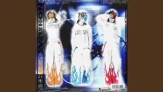 BRING ME BACK TO LIFE SLOWED 