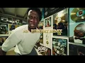 R2 - Ruinart (BÖRG Afro House Remix)