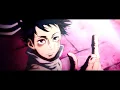 Lagu Jujutsu Kaisen 0 OST - This is Pure Love (Slowed + Reverb)