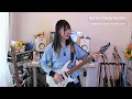 [ COVER ] Kill The King / Rainbow (Guitar Cover by Mayto.)
