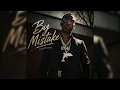 Young Dolph - By Mistake (buGATTi Flip)