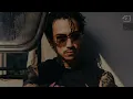 TIMETHAI – SAME AGAIN [พูดเหมือนจำ ทำเหมือนเดิม] [Easy Lyrics]