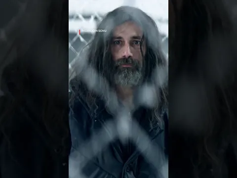Öyle birden gelinir mi aklım çıktı.