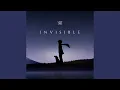 Download Lagu Invisible