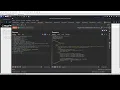 Root-Me org WEB SERVER PHP Command Injection