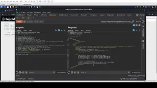 Root-Me org WEB SERVER PHP Command Injection