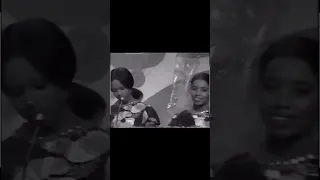                                      البلابل   مشينا مشينا                                 دندنها