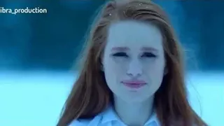 اغنيه حزينه كانت السماء تمطر والهواء البارد وكل شيء انتهي When You Left Me 