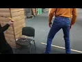 2018 12 30 Ibis fun match S W 625 JM 45 ACP