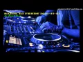 Download Lagu SABTU DJ FREDY 2016-11-12 MP3