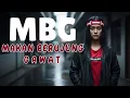 Download Lagu Lagu Suara Rakyat! MBG (Makan Berujung Gawat) | Gizi Gratis Jadi Racun