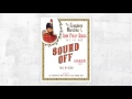 Download Lagu SOUSA Sound Off (1885) - \