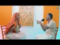 Download Lagu MAHAMADE ANA KALIGA KU JECEL  OFFICIAL VIDEO 2025
