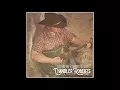 Chandler Roberts - Southern Summer Nights (Audio)