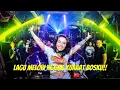 Download Lagu DJ BREAKBEAT 2022 LAGU MELOW- MENEMUKANMU