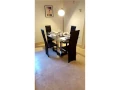 1300 Pennsylvania Ave 203 Miami Beach FL 33139 Condominium For Sale