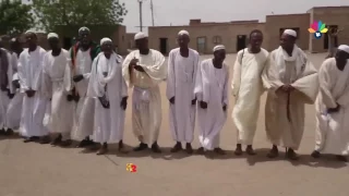 المادح علي الشاعر   اللالوبه يا خ د  اما دندنها