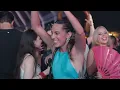 CAT DEALERS • Live Set @ Rio de Janeiro, Brazil | We Make Better Days Carnival Edition