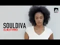 Download Lagu SoulDiva with your #LunchTymMix
