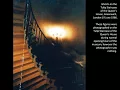 The Spookiest Ghost Photos from History