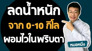 ทำไมการชั่งน้ำหนักในช่วงประจำเดือนไม่แนะนำ