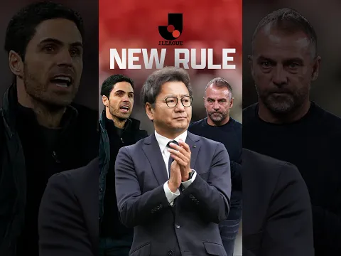 Japan Banned Draws 🇯🇵😮