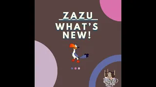 zazu disney dining card promo offer