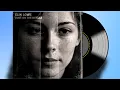 Lagu Elin Lowe - Dust on the Needle (Full Album, 1971 Sessions) | Original AI Folk