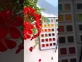 Most Common Painting Mistakes