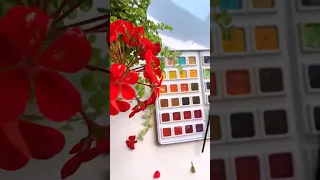 Most Common Painting Mistakes