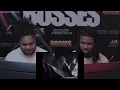 Eric B & Rakim - Microphone Fiend (Reaction Video)