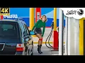 TOTAL IDIOTS AT WORK Instant Regret Fails Compilation 2026 Best of the Year