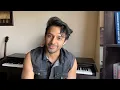 Download Lagu Stebin Ben live chat with Rj pihu #stebinben #stebinbenlive