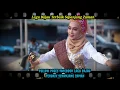 Senyum Dulu || By Ajis || Lagu Bajau Paling Siuk \u0026 Bikin Auto Senyum