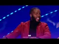 PIRANHA Performs ‘How Am I Supposed to Live Without You’ By Michael Bolton | Series 5 | Episode 5