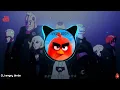 Download Lagu SOUND KEMATIAN DJ KARA BORUTO X JEDAG JEDUG FULL BASS