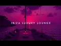 Download Lagu Ibiza Sunset Party 2025 | Tropical Grooves \u0026 Deep House Chill Mix • 2-Hour Weekend Vibes