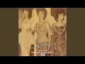 Download Lagu Sekapur Sirih Seulas Pinang