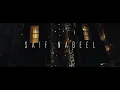 saif Nabeel - Kol Youm Elk Ashtak (video clip)2019