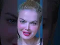 Download Lagu Nepali song Timi mero raja…#viralgirl #madhuriimua #nepaligirl #madhuriimua  #ilovemenmyself