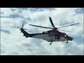 Crash Bruce Hwy 15 11 21
