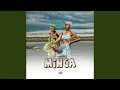 Lagu Minga
