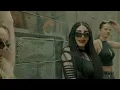 Gatita (REMIX EXTENDED) - Bellakath // DJ Sánchez