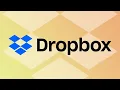 Dropbox Tutorial for Absolute Beginners 2026