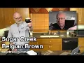 Sugar Creek Belgian Brown Ale - Basic Brewing